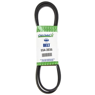 NABY05 CUB CADET 746P05359 Ers Control Cable 46.7