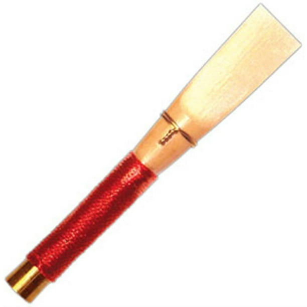 Jones JR301MH English Horn Reed; Medium Hard
