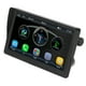 thumbnail image 5 of Reproductor MP5 para coche, pantalla de 7 pulgadas de alta definición, interconexión para teléfono móvil, entrada de imagen inversa, estéreo para coche B600W, 5 of 14