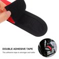thumbnail image 2 of Miangastore 1 Paire de Sangles de Repose-Pieds de Vélo Sangles de Pédale Réglables Accessoires pour Vélos, 2 of 8