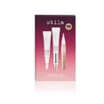 thumbnail image 4 of stila All About the Lips Lip Care Kit, 4 of 7