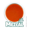 thumbnail image 4 of Salsa para alitas y botanas Mr Wings Sabor Mezcal  4.2 Kg, 4 of 4