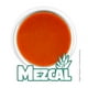 thumbnail image 4 of Salsa para alitas y botanas Mr Wings Sabor Mezcal  4.2 Kg, 4 of 4