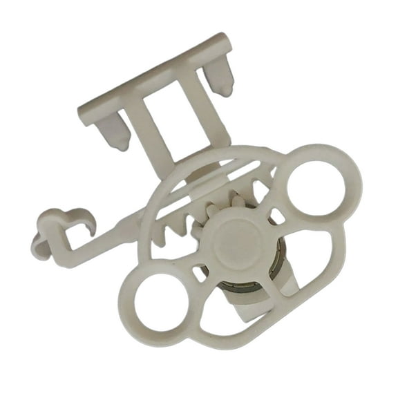 Gamepad Joystick Steering Wheel for Dedicated Game Controller PC Gaming with Enhances Responsiveness