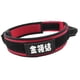 thumbnail image 4 of Collar ajustable de moda para perro, cachorro y gato, 4 of 9