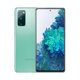 thumbnail image 1 of Smartphone Galaxy S20 FE 8Gb 128Gb Verde Samsung Desbloqueado, 1 of 4