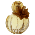 thumbnail image 2 of D Light by Ajmal for Women - 2.5 oz EDP Spray, 2 of 6