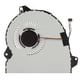 thumbnail image 2 of Ventilador de refrigeración de CPU para ordenador portátil, conector de alimentación de 4 pines para ASUS ROG Strix GL553 GL553VD GL553VW FX53VD FZ53VD ZX53VD, 2 of 8