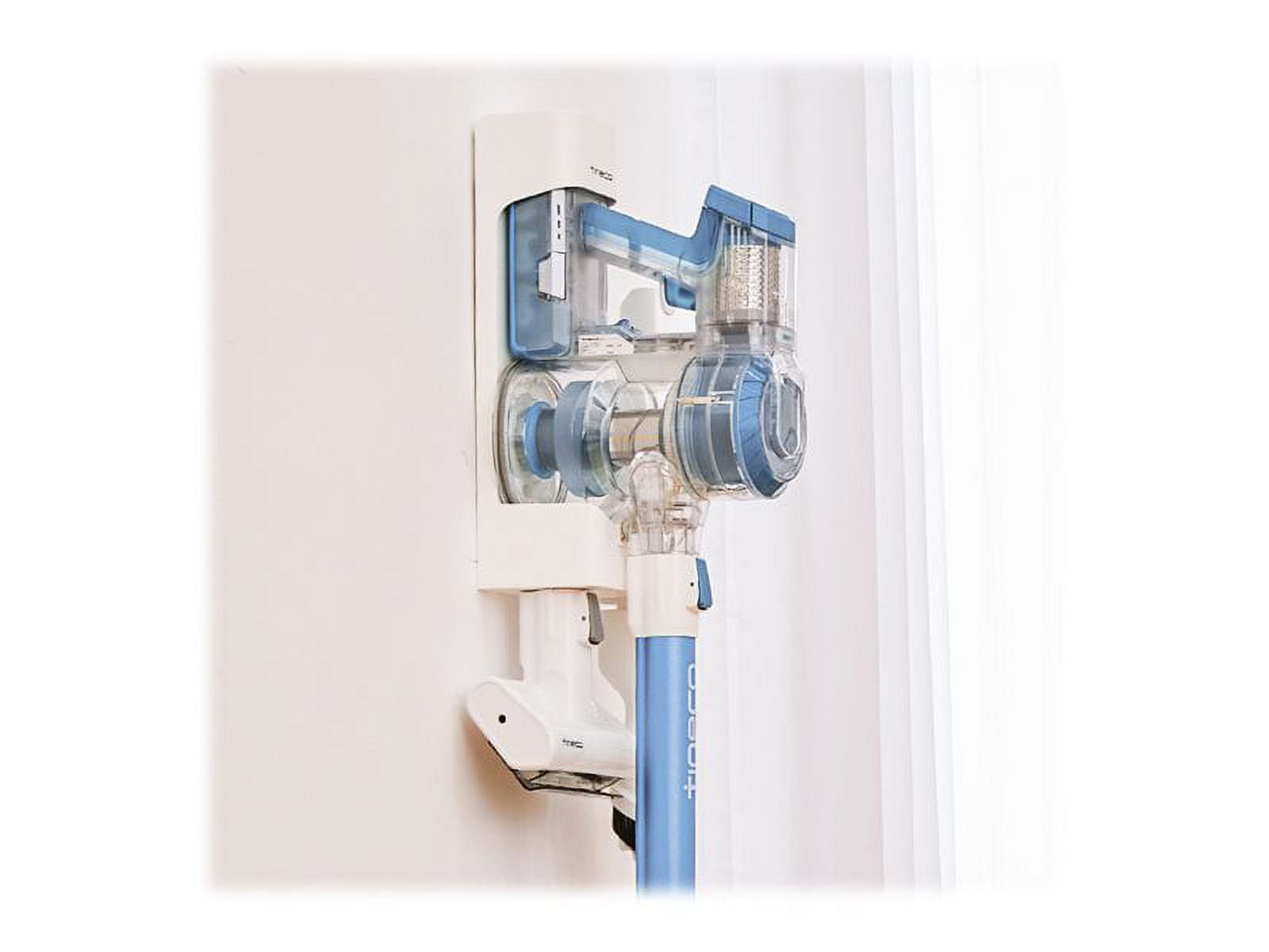 Tineco A11-04 3個セット　CH1769C tineco - Brandclub - Tineco A11 Hero EX Cordless Vacuum Cleaner