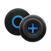 SENN FOAM EAR ADAPTER ?L