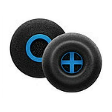 SENN FOAM EAR ADAPTER ?L