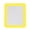 Clear, variant on Makeup Mirror Magneticc Miirror Light Easy to Mount Selfie for Work School Gym Lockers 1 Pack