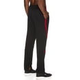 thumbnail image 3 of AND1 Big Men's Performance Track Pant, up to 5XL, 3 of 6