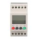 thumbnail image 1 of JVR800‑2 Three-Phase Voltage Monitoring Sequence Protection Relay, 1 of 3