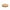 Khaki, variant on Dengmore 9 Inch Parchment Paper Rounds, 100PCS Unbleached and Non Stick Baking Parchment Rounds, Precut Round Parchment Paper for Baking Sheets Round, Cake Pans, Air Fryer