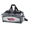 thumbnail image 1 of Boston College Eagles Vulcan Portable Propane Grill & Cooler Tote, 1 of 2