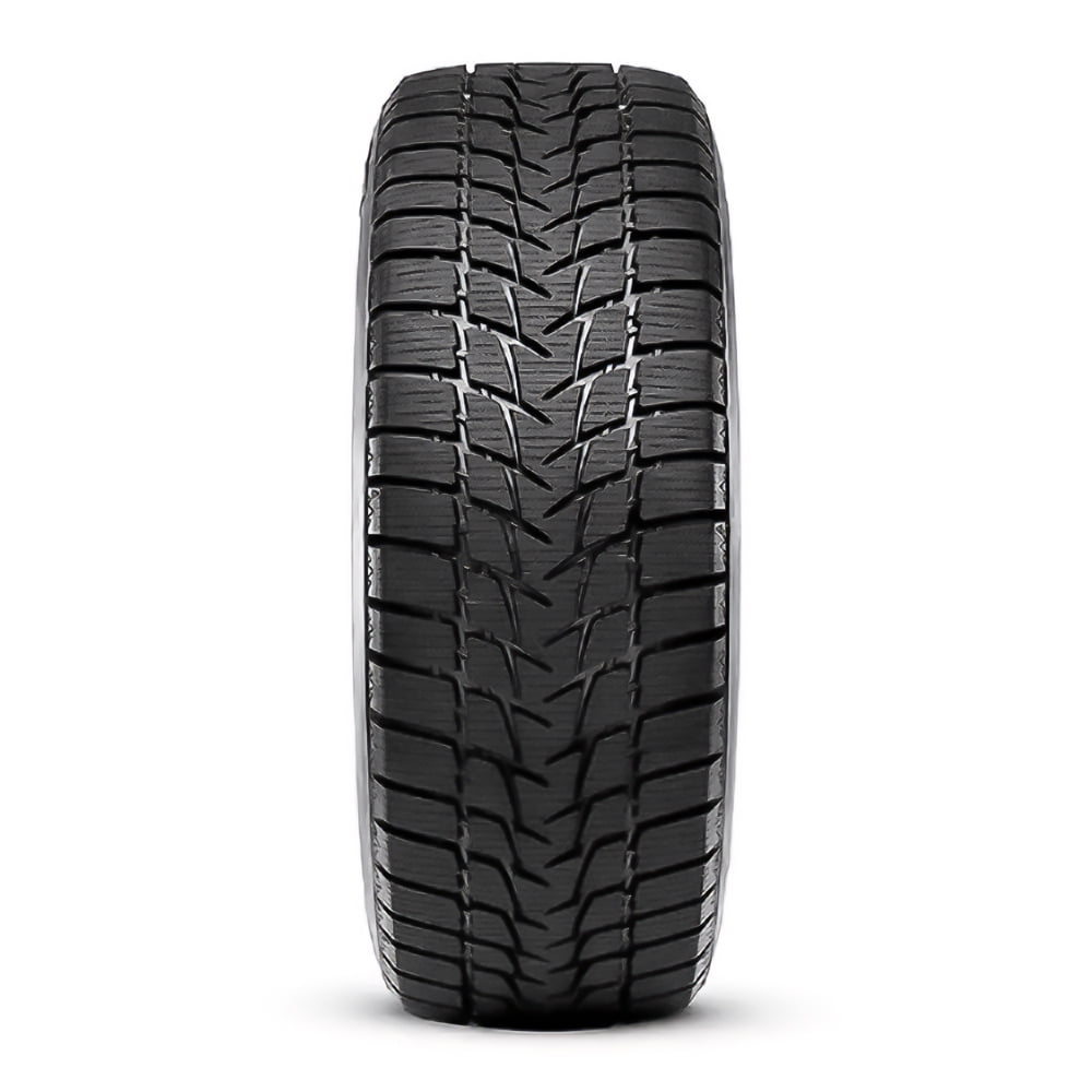 Radar Dimax Alpine tire 255/55R18XL 109V Winter Car tire