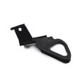 thumbnail image 4 of Cache de Support Fixe de Pompe de Frein avant de Moto pour Huile, Compatible avec Yzf R1 2004-2014, 4 of 5