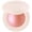 Happy, variant on Rare Beauty by Selena Gomez Soft Pinch Luminous Powder Blush Color: Happy Size: N/A