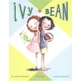 thumbnail image 1 of Ivy + Bean (Book 1), 1 of 1