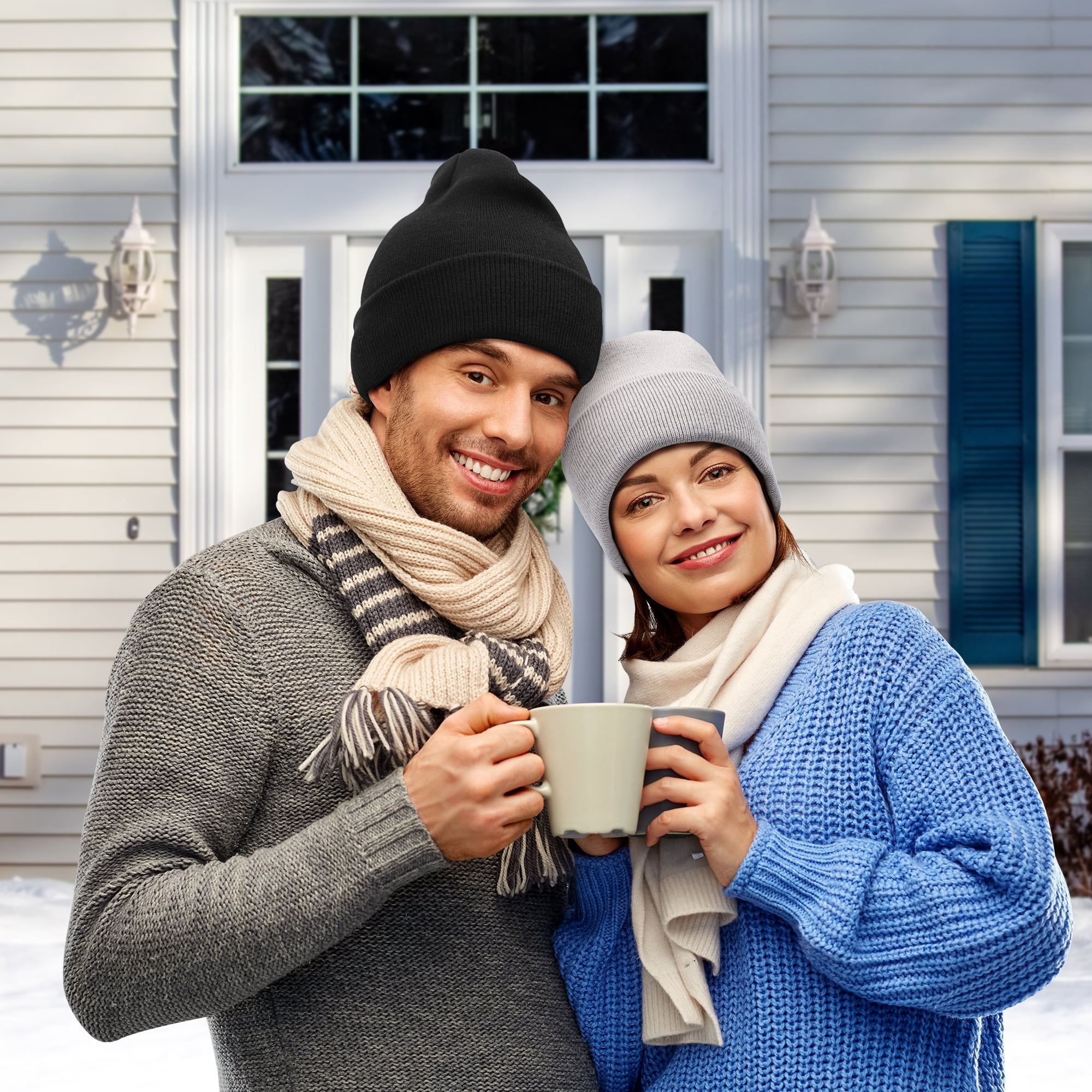 05d5b5b7-3e23-470f-b9f9-