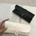 thumbnail image 3 of White eyeglasses holster, 3 of 4