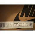 thumbnail image 5 of Ni - ke Ni - ke Mens Size 13 Air Jordan 1 ZM CMFT 2 (DV1307 100) Basketball Trainer Sneaker, 5 of 5