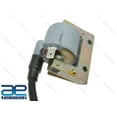 thumbnail image 4 of Ignition Coil For Bajaj Chetak Vespa Scooter, 4 of 5