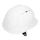 thumbnail image 2 of Casco de seguridad, casco duro transpirable, casco duro de LDPE, equipo de protección laboral, rendimiento confiable, 2 of 9