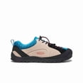 thumbnail image 2 of Keen Jasper Rocks Sp Safari Fjord Blue Men's hiking shoes, 2 of 5
