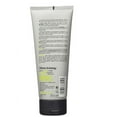 thumbnail image 2 of Kms Hair Play Styling Hair Gel - 6.7 Oz, 2 of 2