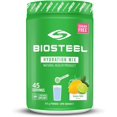 thumbnail image 5 of Mezcla hidratante BioSteel: hidrataci&#2013265923n de gran sabor sin az&#2013266170car, sabor a lima-lim&#2013265923n, 45 porciones por envase., 5 of 5