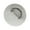 White, variant on Deck Rigging Rope Rings Buckle Round Rings Pad Surfboard Dinghy Boats PVC Patches With D Rings Surfboard Accessories