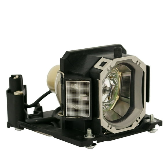 Lamp Replacement Kit