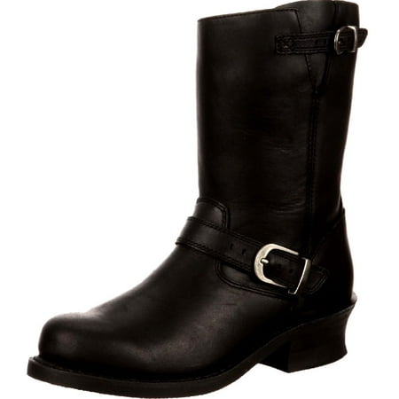 Shoe Engineer Reviews Shoe Engineer Reviews