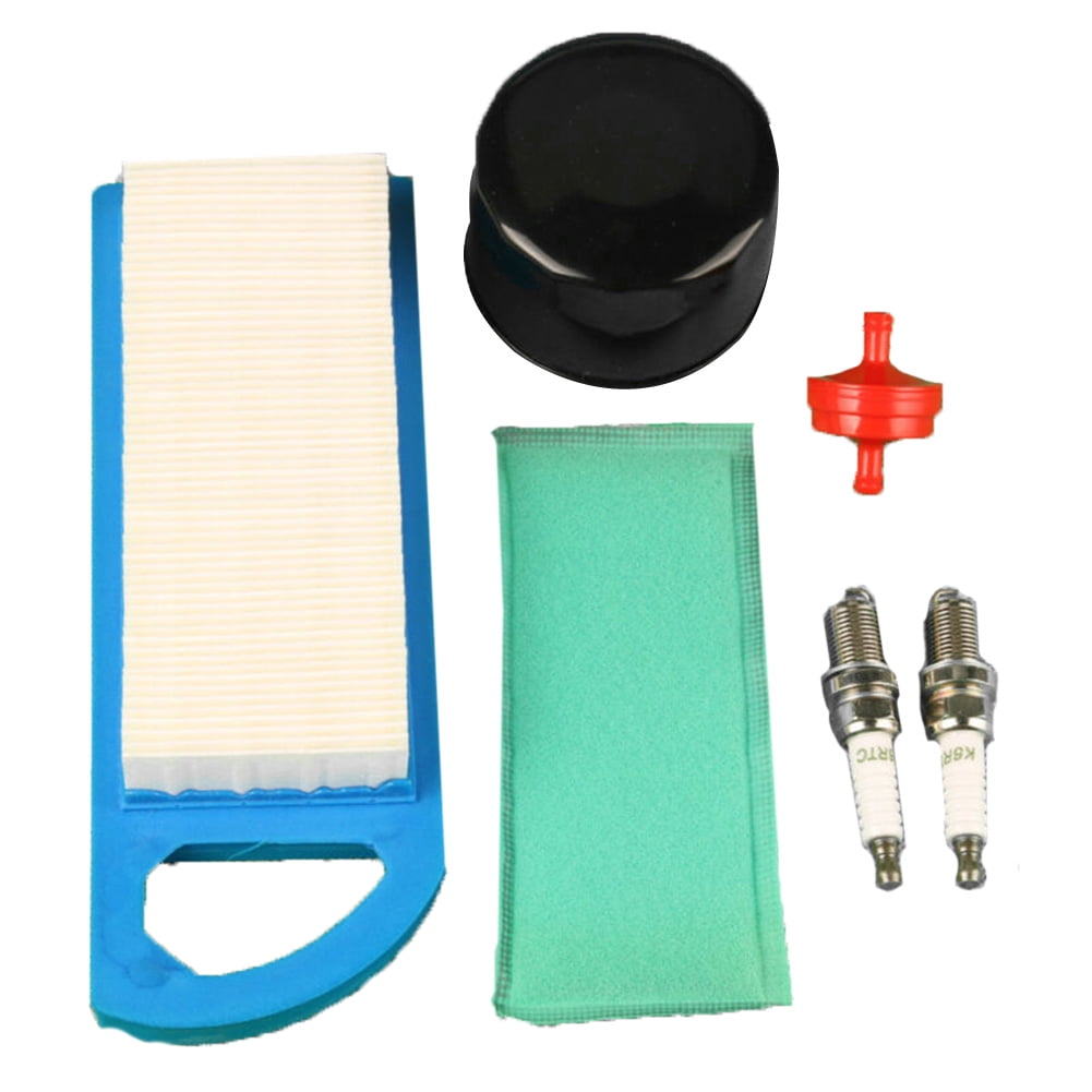 Air Oil Filter For John Deere Z225 LA100 LA105 LA110 LA115 L100 L108