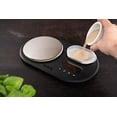 thumbnail image 4 of Ooni Dual Platform Digital Scales, 4 of 7