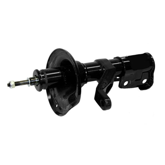 Monroe Shocks & Struts OESpectrum 72136 Suspension Strut