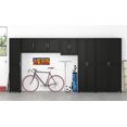 thumbnail image 2 of Kendall 24" Wall Cabinet, 2 of 8