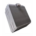 thumbnail image 2 of DENSO 476-0069 Evaporator Core Fits select: 1989-1992 TOYOTA CRESSIDA, 2 of 2