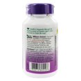 thumbnail image 4 of Nature's Way - Bilberry Standardized Extract - 90 Capsules, 4 of 6
