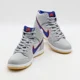 thumbnail image 4 of DH7155-001 Nike Dunk High SB New York Mets Rush Blue Orange Cloud Gray (Men's), 4 of 6