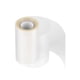 thumbnail image 1 of Mousse Transparente que Envuelve la Cinta de Envoltura del Borde para el Empaquetado del Cuello de la Torta de la Hornada(8*10cm) la torta Higoodz Cocina, 1 of 8
