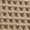 Brown, variant on Hiasan Set of 2 Farmhouse Waffle Bathroom Mats Non Slip Absorbent Quick Dry Washable Bath Rugs Ultra Soft Floor Carpets for Bathtub Shower, 20"x32"+24"x48", Olive Green