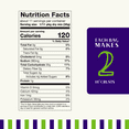 thumbnail image 3 of Urban Slicer - Pizza Kit - 1 Bag Gluten Free - 1 Pizza Sauce, 3 of 4