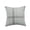 Grey, variant on Lynbm Couch Pillowcovers Fall Pillow 18X18 Thanksgiving Farmhouse Decorations Throw Pillow Case for Sofa Couch Maple Pumpkin Truck Linen Pillow Decor for Autumn Throw Pillows for Couch Clearance
