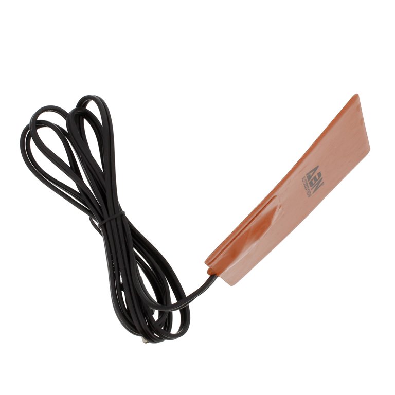 ABN Silicone Heater Pad Car Battery Heater Pad Engine Block Heater Pad Oil  Pan Heater Pad 4x5 Inch - 120V 250 Watt - Walmart.com