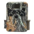 thumbnail image 5 of Browning Trail Cameras 16MP Strike Force Extreme Game Cam (2-Pack) w/Card Reader, 5 of 7