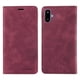 thumbnail image 1 of For Samsung Galaxy F06 5G Case BETOPNICE Magnetic Closure RFID Blocking Wallet Stand Leather Phone C, 1 of 5