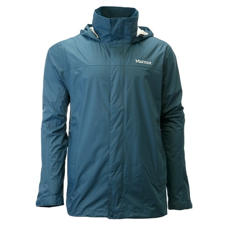 Marmot Precip Jacket - Mens (Best Marmot Ski Jacket)